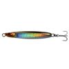 Jig Illex Fighter Jig - 55G - Gold Sardine-Red Back