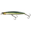 Leurre De Surface Westin Diggin' Sardine - 13.5Cm - Gold Sayoris