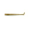 Leurre Souple Fiiish Crazy Paddle Tail 150 - Par 3 - Gold