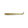 Leurre Souple Fiiish Crazy Paddle Tail 180 - Par 3 - Gold