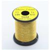 Tinsel Uni Micro Tinsel - Gold