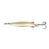 Cuiller Ondulante Abu Garcia Toby Spoon - 18G - Gold