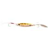 Jig Powerline Waki - 7G - Gold