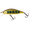 Leurre Coulant Mustad Yuzuki - 3.8Cm - Gold Yamame