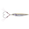 Jig Savage Gear 3D Anchovy Jig - 80G - Golden Anchovy