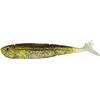 Leurre Souple Kerfil Kerhy Fat 90 - 9Cm - Golden Ayu