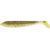 Leurre Souple Hill Climb Greash 3.5 - 8.8Cm - Par 5 - Golden Bait
