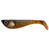 Leurre Souple Berkley Pulse Shad - 8Cm - Par 6 - Golden Bream