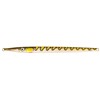 Jig Westin Flashin' Garfish - 80G - Golden Cuda