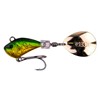 Leurre Coulant Zeck Mini Rogue Runner - 5G - Golden Kiwi