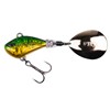 Leurre Coulant Zeck Rogue Runner - 10G - Golden Kiwi