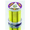 Fil Cuivre Wapsi Utc Ultra Wire - Golden Olive - M