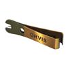 Coupe Fil Orvis Nipper - Golden-Olive