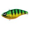 Leurre Coulant Spro Aruku Shad 75 - 7.5Cm - Golden Perch