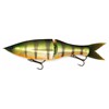 Leurre Flottant Grassroots Grand Edge 190 Sf - 19Cm - Golden Perch