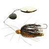 Spinnerbait Berkley Powerblade Spinnerbait - 11G - Golden Perch