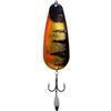 Cuiller Ondulante Westin Steelstrike Viper - 33G - Golden Perch