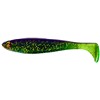 Leurre Souple River2sea D-Walker 160 - 16Cm - Par 2 - Golden Pike