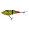 Leurre Suspending Sakura Baffeur Joint 150 Sp - 15Cm - Golden Pike