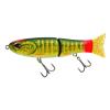 Leurre Flottant Sakura S-Shiner 170 Sf - 17Cm - Golden Pike