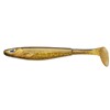 Leurre Souple Berkley Powerbait Smash - 17Cm - Par 2 - Golden Roach