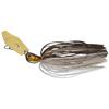 Chatterbait Ever Green Jack Hammer - 14G - Golden Shiner