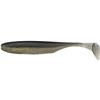Leurre Souple Biwaa Deus 4 - 10Cm - Par 7 - Golden Shiner