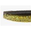 Leurre Souple Kaesu Isana - 20Cm - Par 5 - Golden Shinner