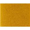 Mousse Fly Scene Furry Foam - Golden Stone