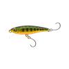 Leurre Suspending Sakura Micron Minnow 50 Sp Simple - 5Cm - Golden Trout Evo