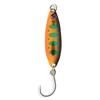 Cuiller Ondulante Sakura Skoon Fat Area - 11.8G - Golden Trout