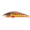 Leurre Coulant Hart Amua 50S - 5Cm - Golden Trout