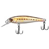 Leurre Coulant Goldy Gold Fish 55 S - 5.5Cm - Goldfish55s-Mppp