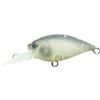 Leurre Coulant Lucky Craft Deep Cra-Pea Lc Max Ss - 3.7Cm - Gomasherbet Ii