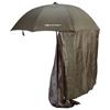 Parapluie Tente Garbolino Tente Bullet - Gomeg3601-220Gr