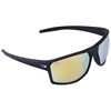 Polarized Glasses Garbolino - Gomep3100-C3brm