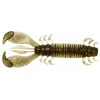 Leurre Souple Deps Ms Craw - 9.1Cm - Par 8 - Gori