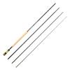 Rod Natural Baits Garbolino Espada An - Gotrm8361420-4