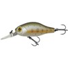 Leurre Flottant Adam's Bombshell Crank 54F - 5.4Cm - Goujon