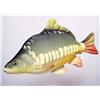 Cushion Miror Carp Gaby - Gp-175044