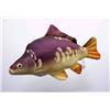 Cushion Miror Carp Gaby - Gp-175129