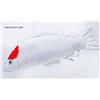 Coussin Carpe Koi Gaby - Gp-175716