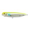 Leurre De Surface Megabass Dog X Quick Walker Sw - 8.7Cm - Gp Aurora Reaction