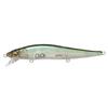 Leurre Flottant Megabass Vision Oneten Sr - 11Cm - Gp Crystal Shad