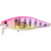 Leurre Flottant Megabass I-Jack - 11Cm - Gp Pink Gill