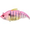 Leurre Flottant Megabass Vatalion 115 F - 11.5Cm - Gp Pink Gill