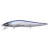Leurre Flottant Megabass Vision Oneten Sr - 11Cm - Gp Pro Blue