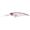 Leurre Suspending Megabass Shading-X R 62 - 6.2Cm - Gp Sakura Illusion