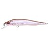 Leurre Flottant Megabass Vision 95 - 9.5Cm - Gp Sakura Illusion