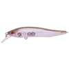 Leurre Flottant Megabass X Nanahan - 7.5Cm - Gp Sakura Illusion
